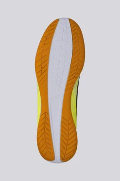 adidas F50 Club