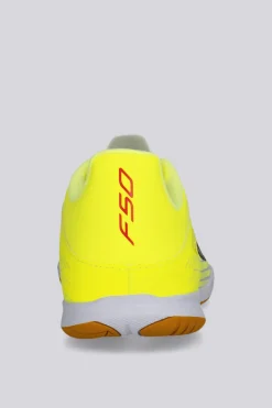 adidas F50 Club