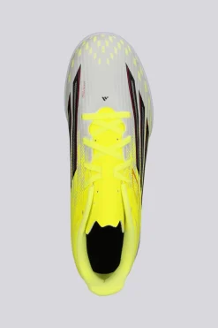 adidas F50 Club