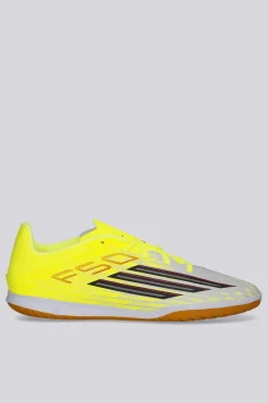 adidas F50 Club