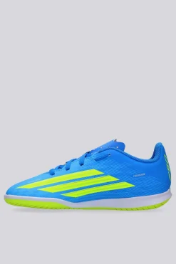 adidas F50 Club