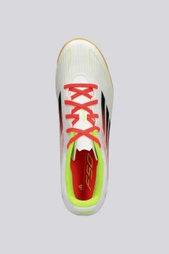 adidas F50 Club