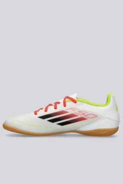 adidas F50 Club