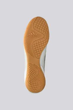 adidas F50 Club