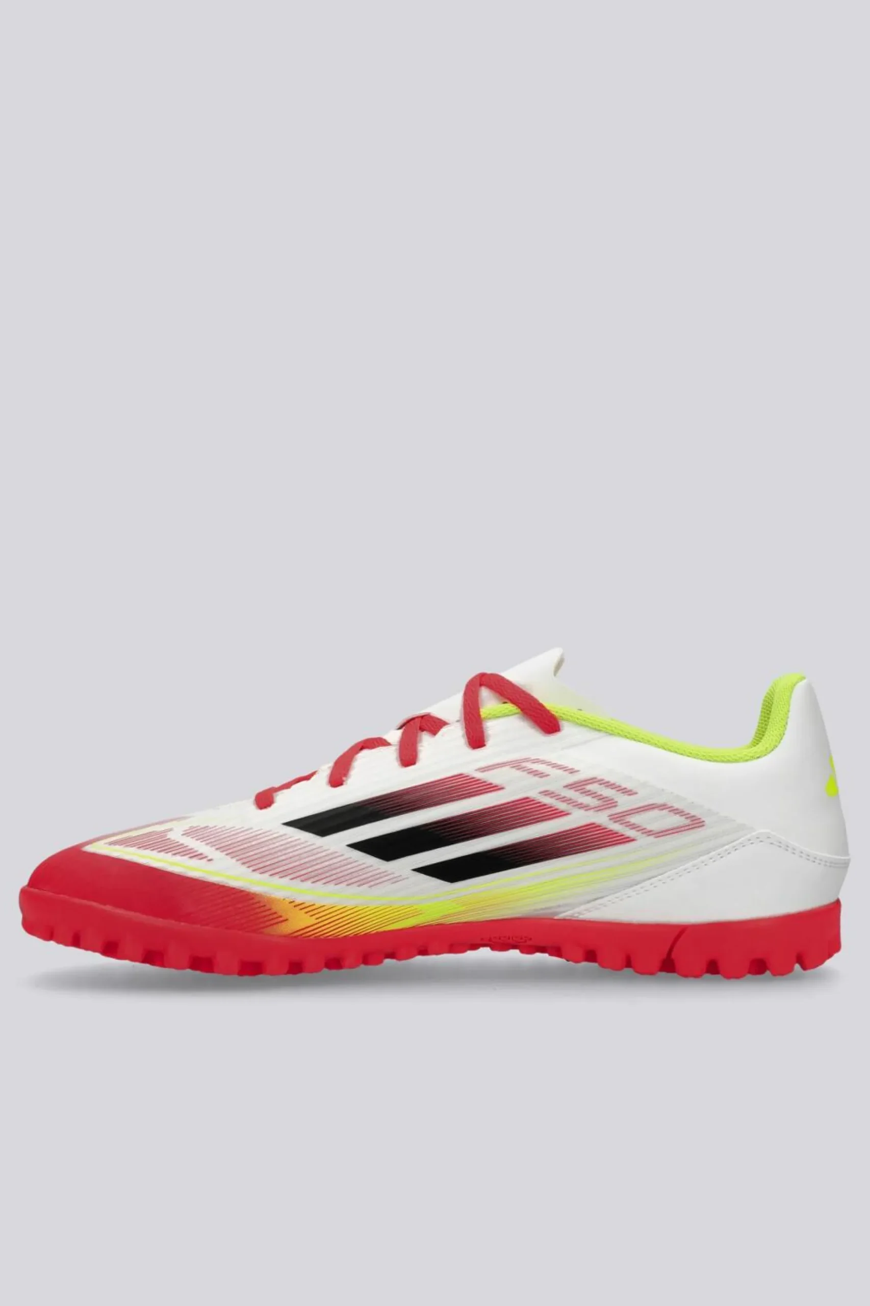 adidas F50 Club