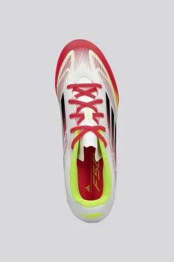 adidas F50 Club