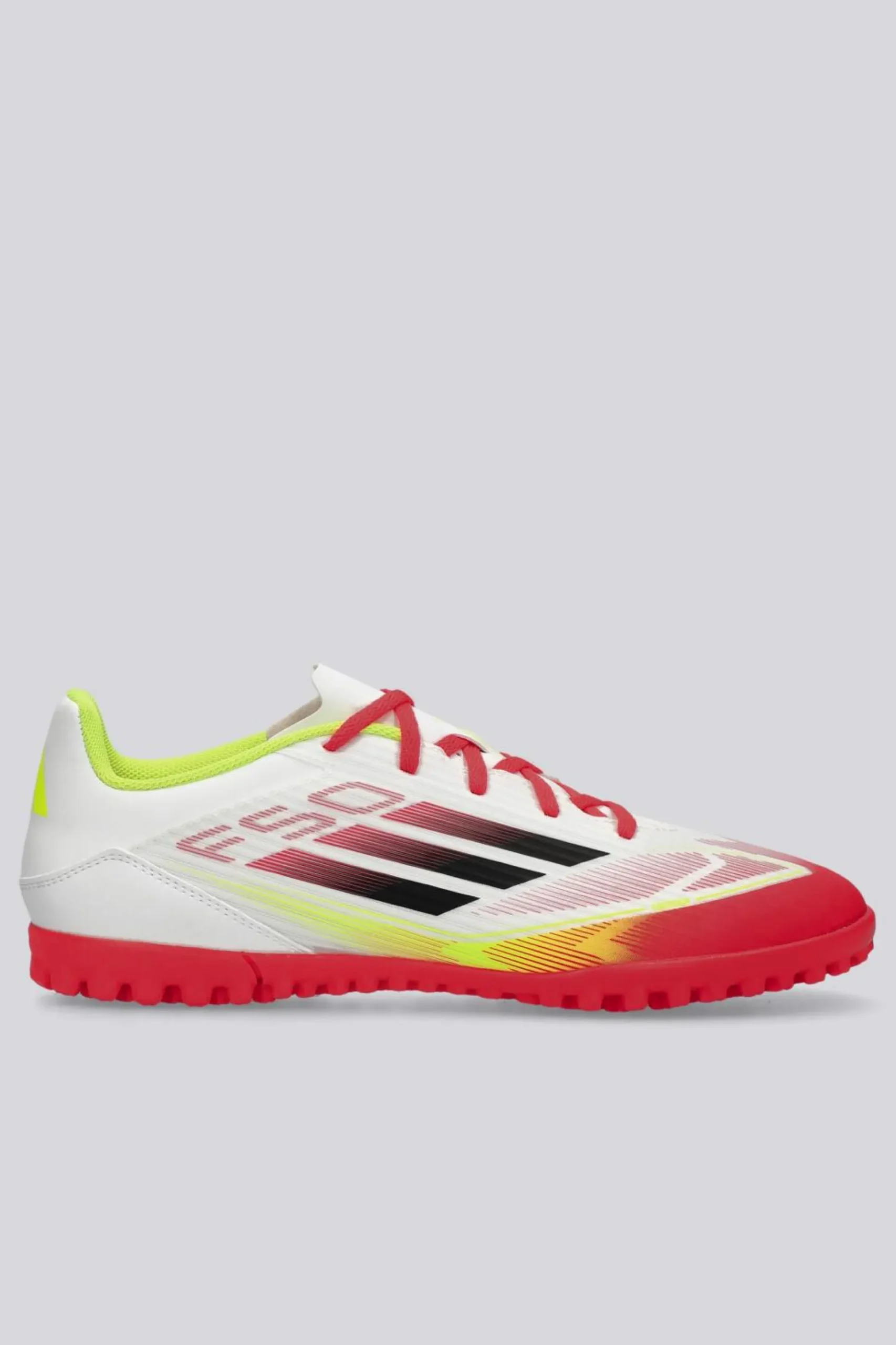 adidas F50 Club