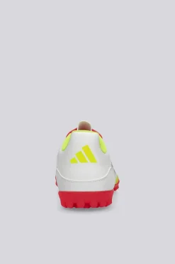 adidas F50 Club