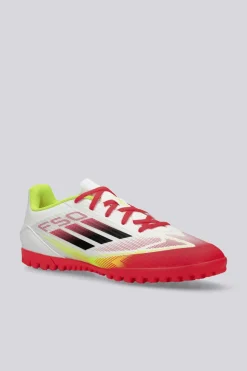 adidas F50 Club
