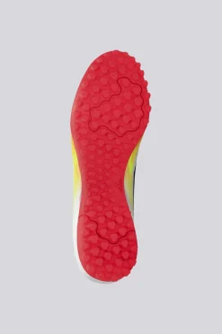 adidas F50 Club