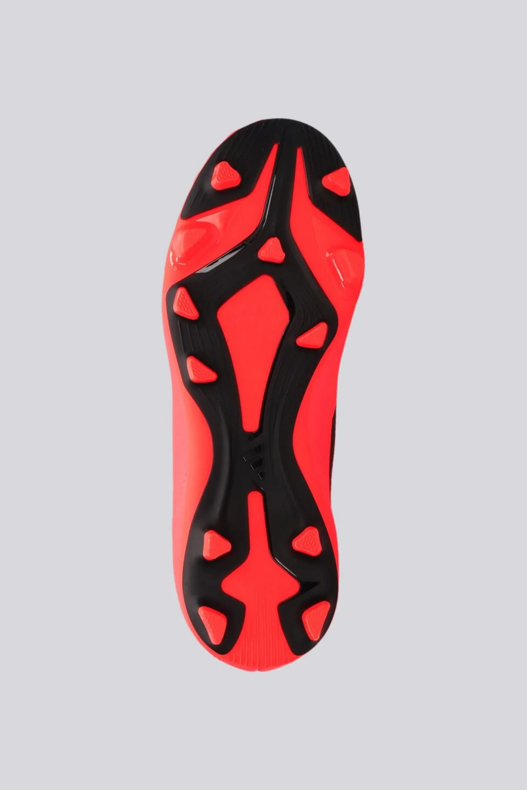 adidas F50 Club Fg