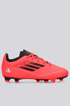 adidas F50 Club Fg