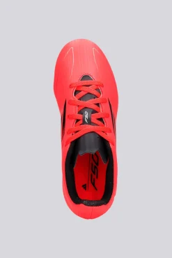 adidas F50 Club Fg