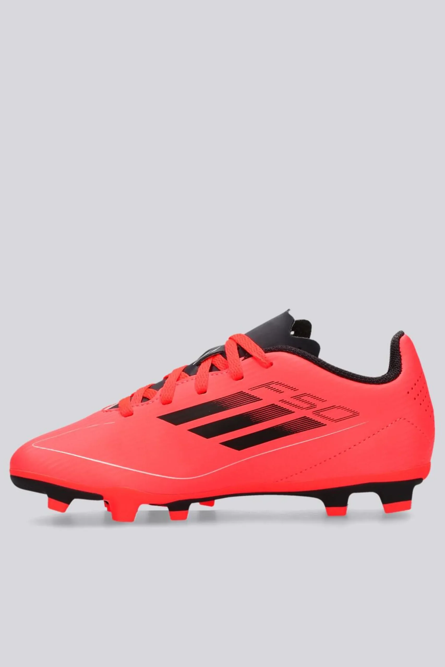 adidas F50 Club Fg