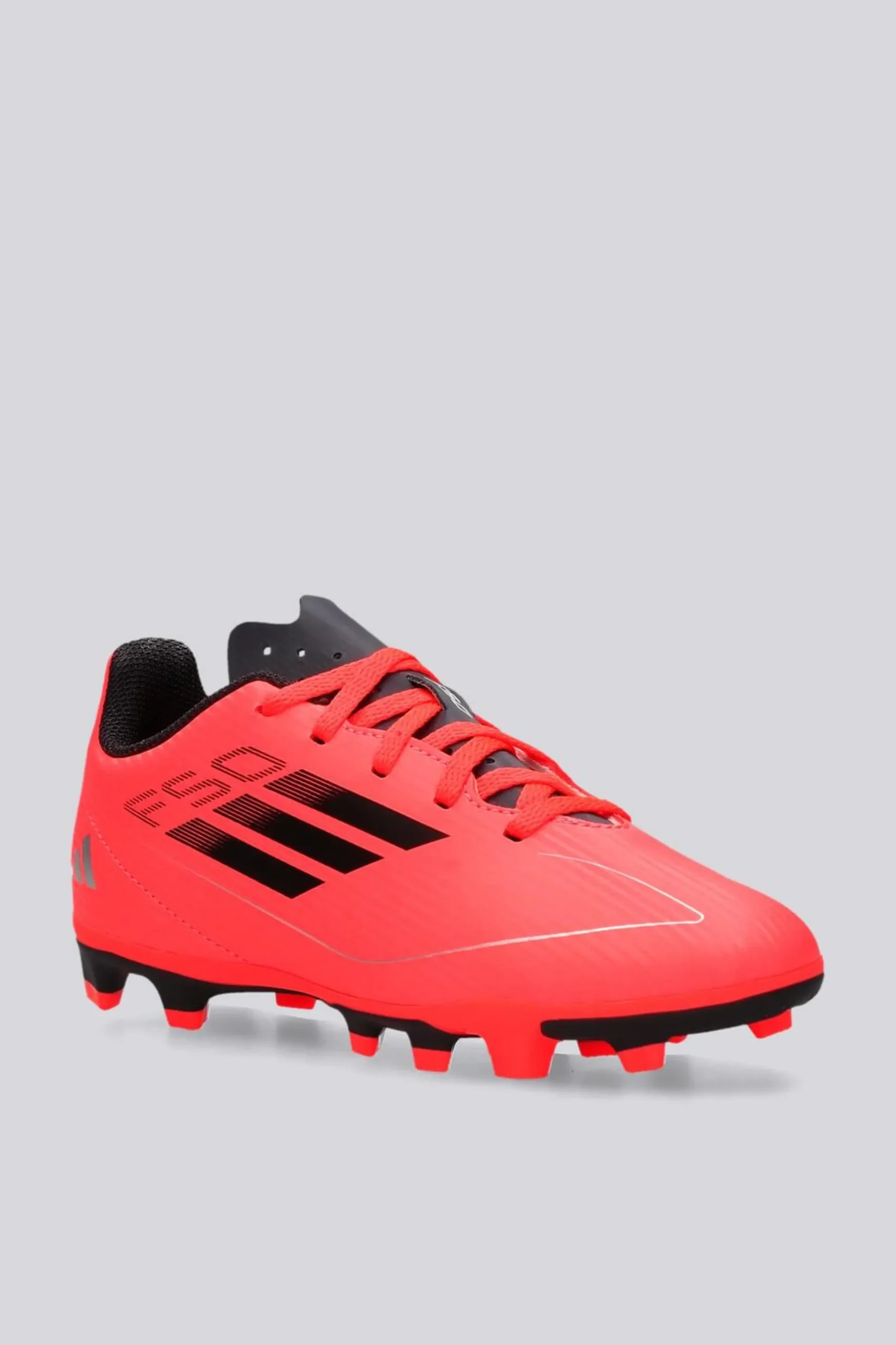 adidas F50 Club Fg