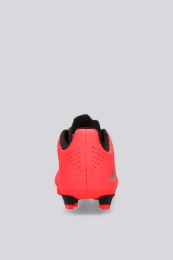 adidas F50 Club Fg