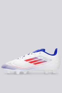 adidas F50 Club Fg