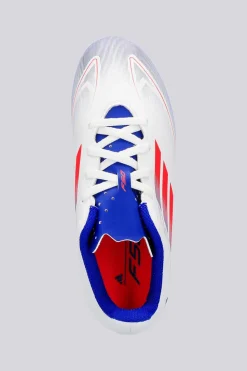 adidas F50 Club Fg