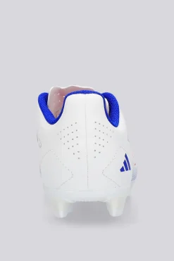 adidas F50 Club Fg