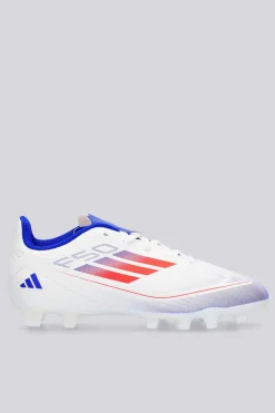adidas F50 Club Fg