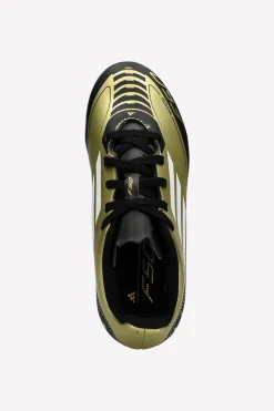 adidas F50 Club Fg Messi