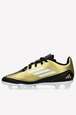 adidas F50 Club Fg Messi