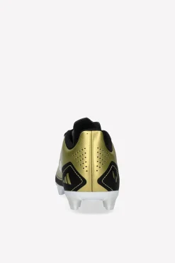 adidas F50 Club Fg Messi