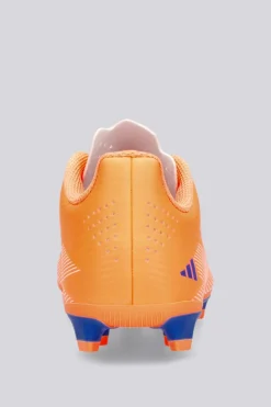 adidas F50 Club Fg Mg