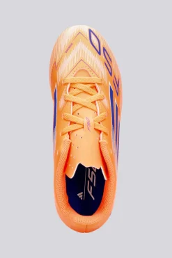 adidas F50 Club Fg Mg