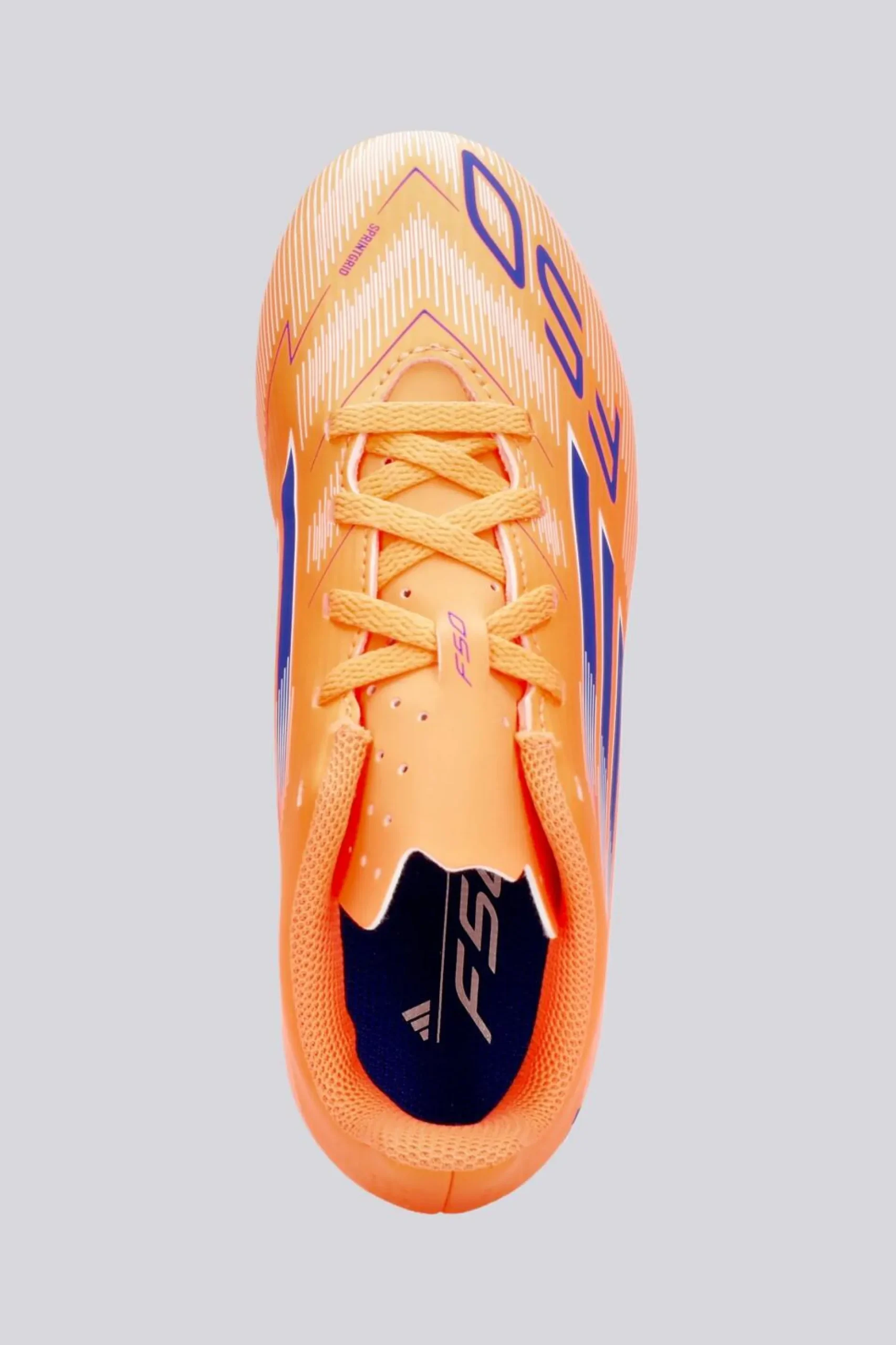adidas F50 Club Fg Mg