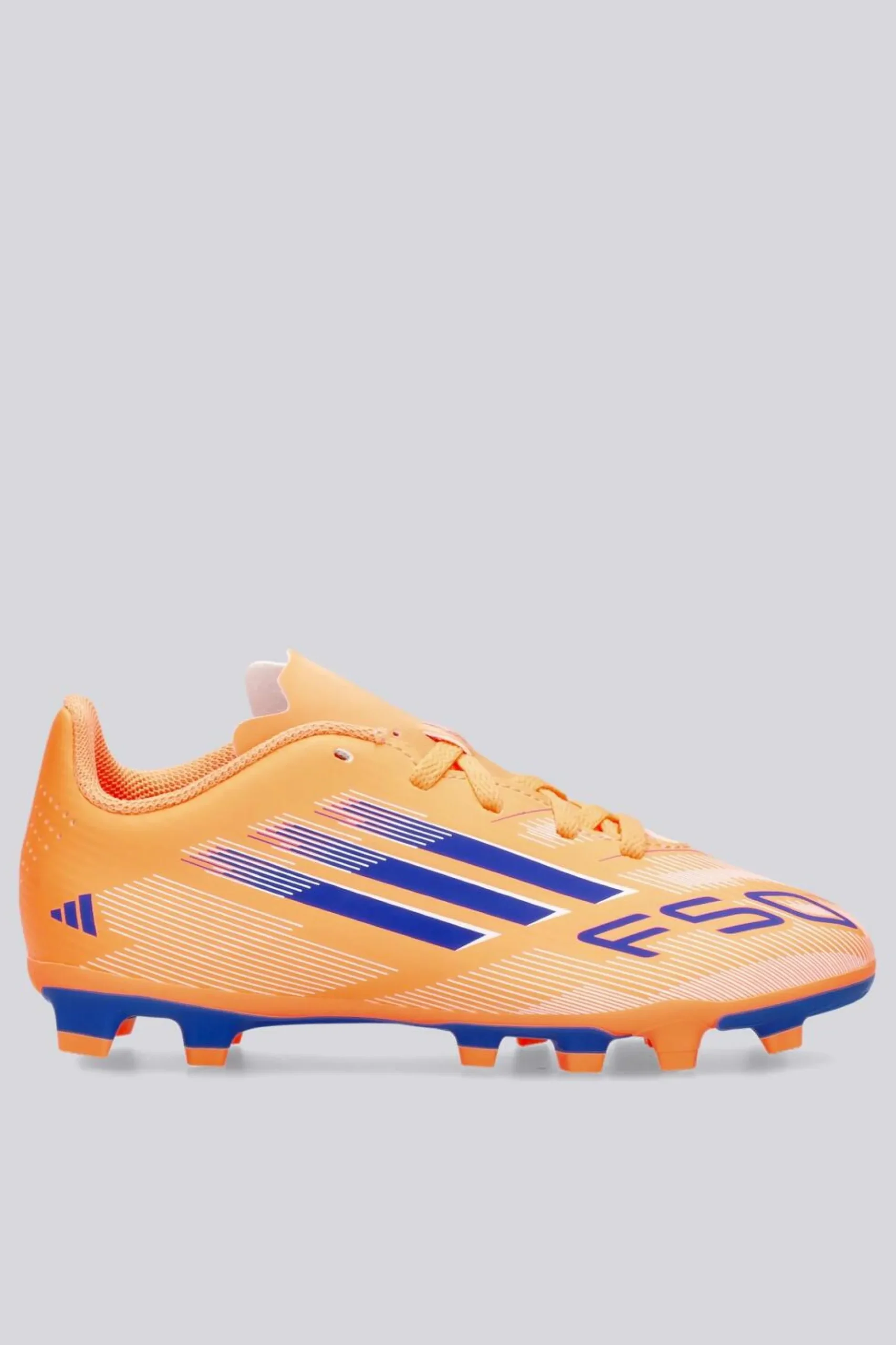 adidas F50 Club Fg Mg