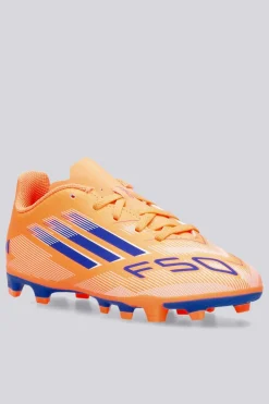 adidas F50 Club Fg Mg