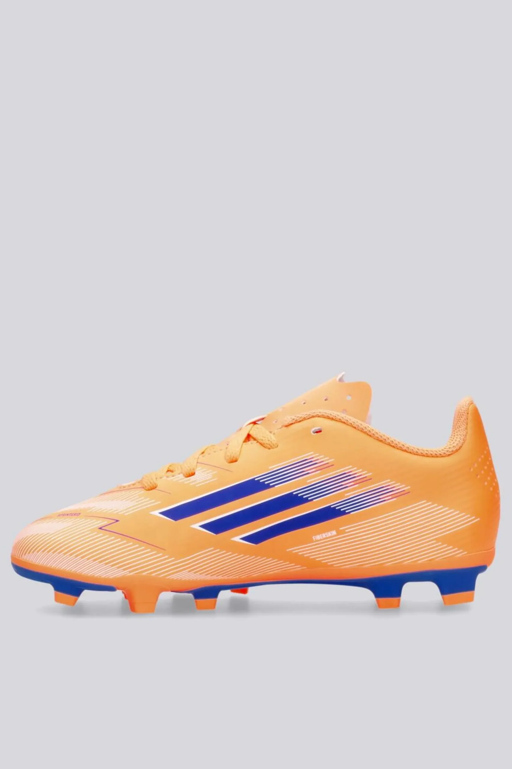 adidas F50 Club Fg Mg