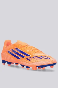adidas F50 Club Fg Mg