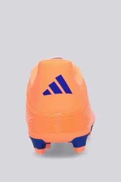 adidas F50 Club Fg Mg