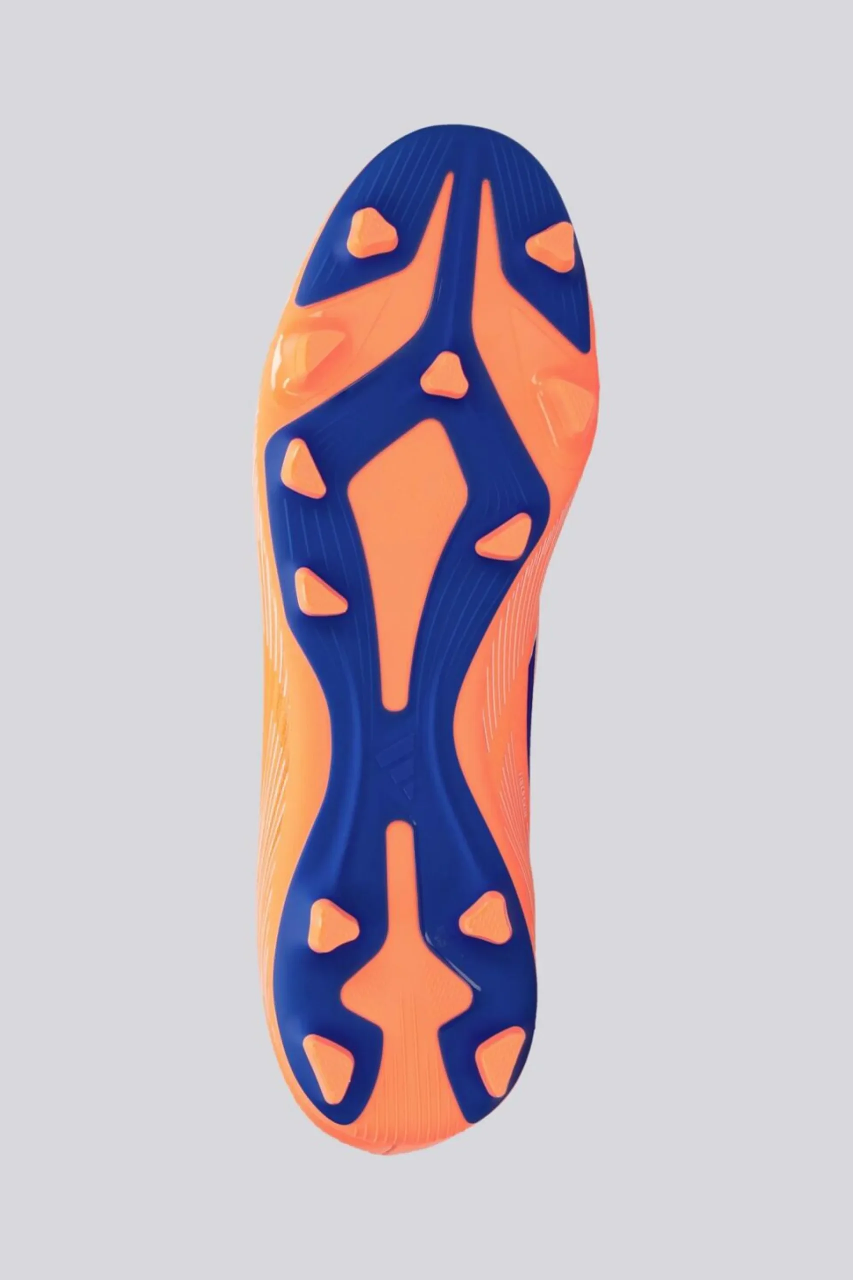 adidas F50 Club Fg Mg