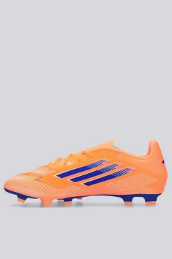 adidas F50 Club Fg Mg