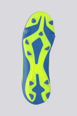 adidas F50 Club Fg Mg