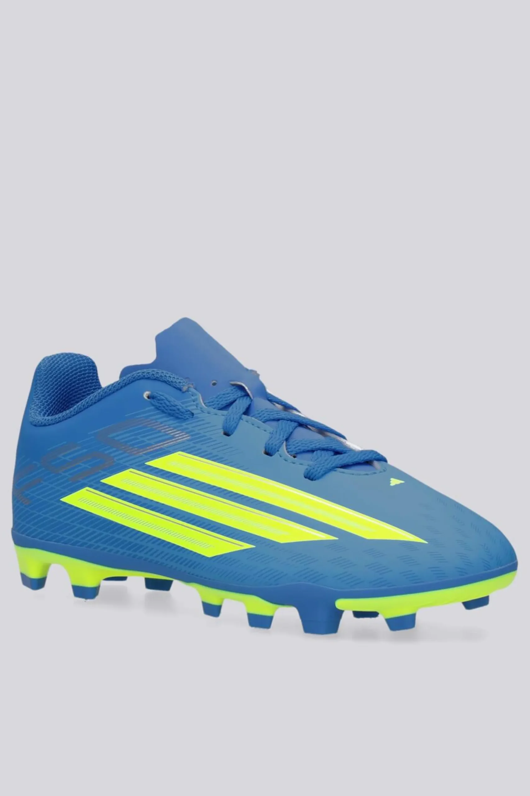 adidas F50 Club Fg Mg