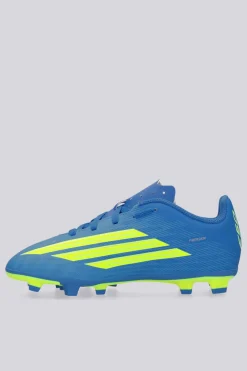 adidas F50 Club Fg Mg