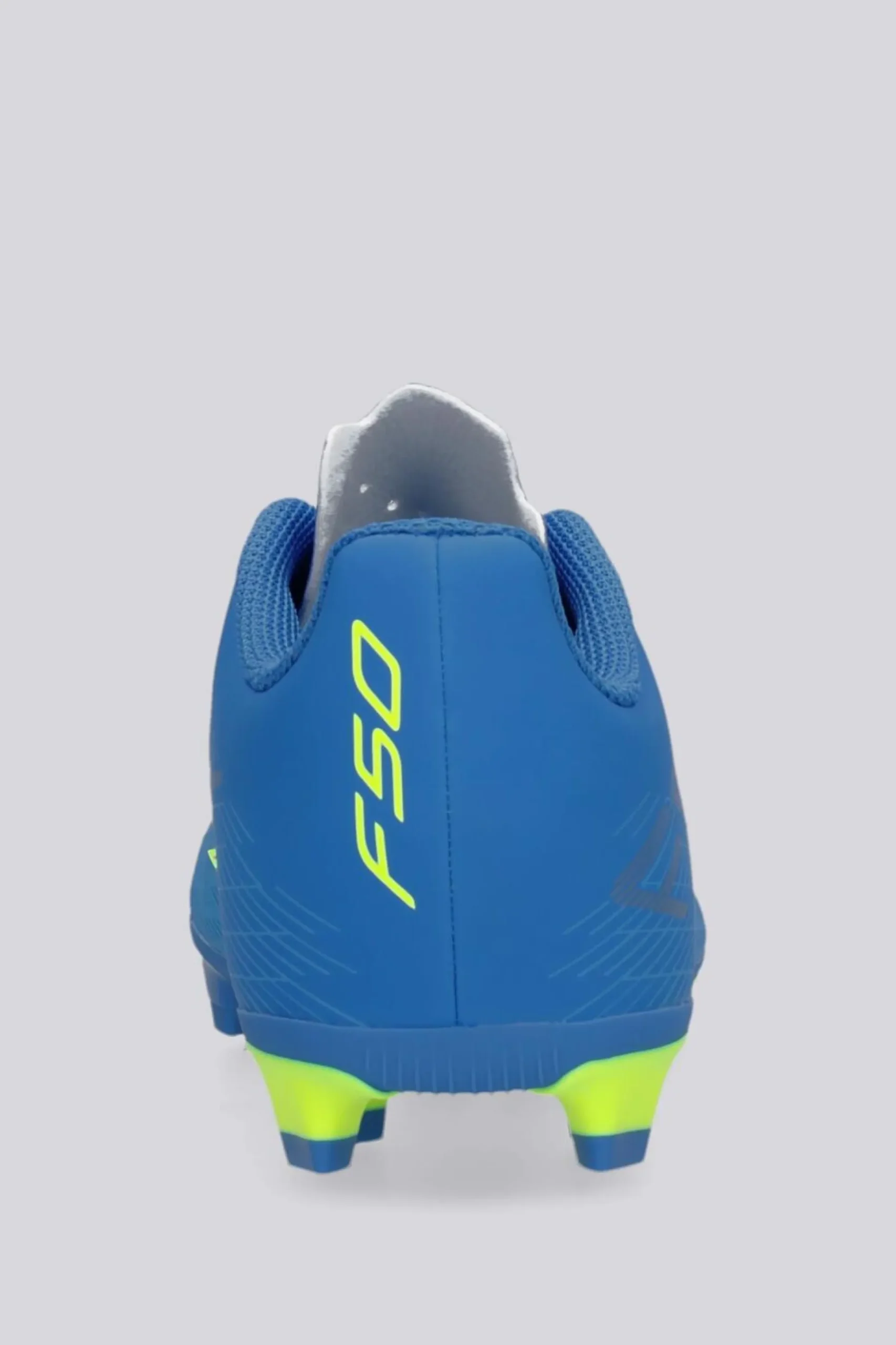 adidas F50 Club Fg Mg