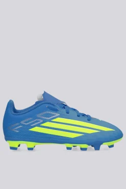 adidas F50 Club Fg Mg