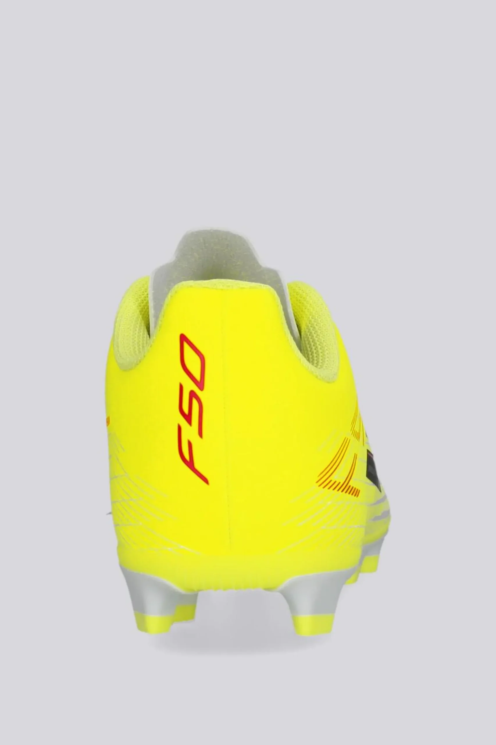 adidas F50 Club Fg Mg