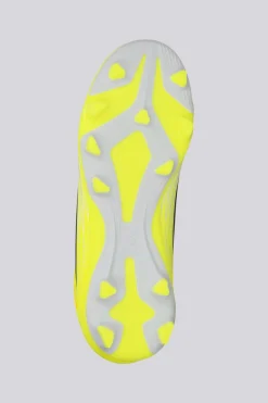 adidas F50 Club Fg Mg