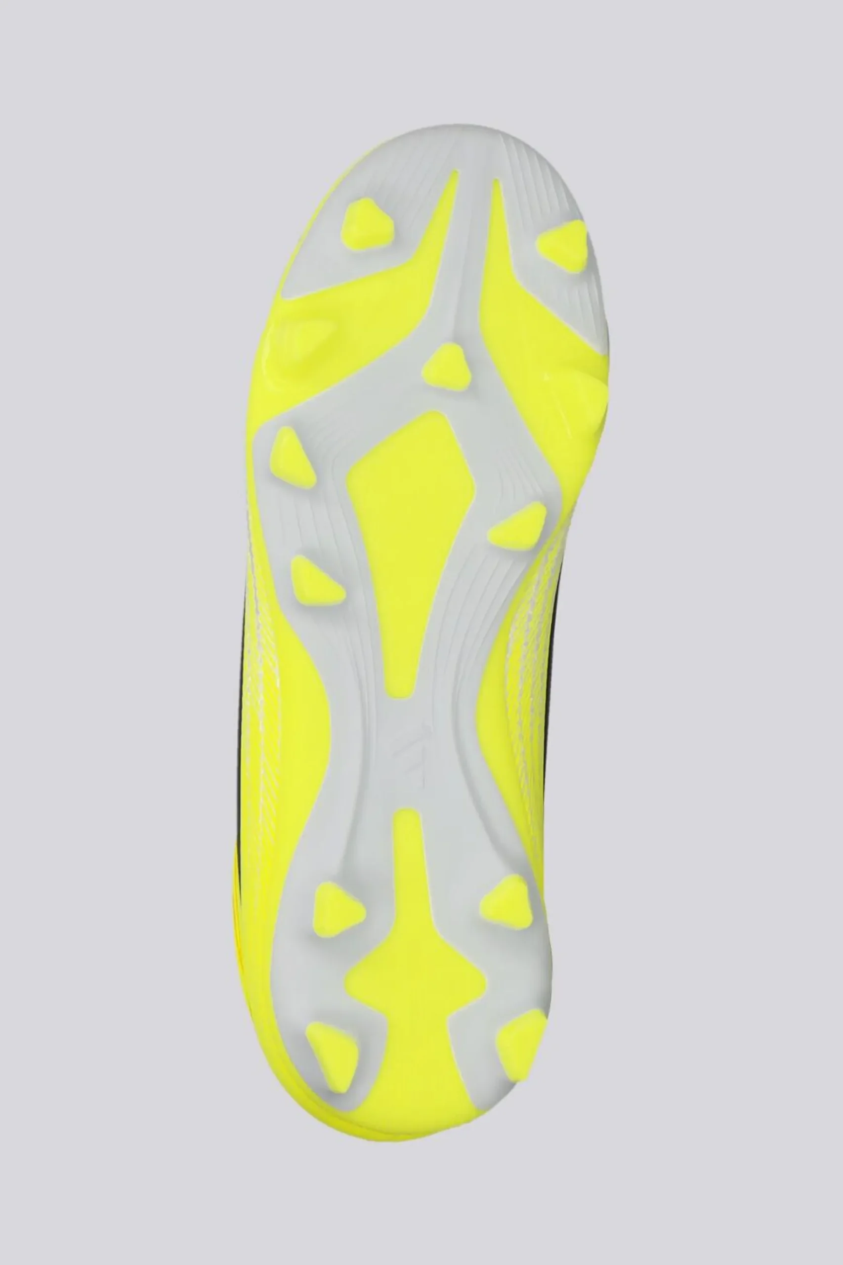 adidas F50 Club Fg Mg