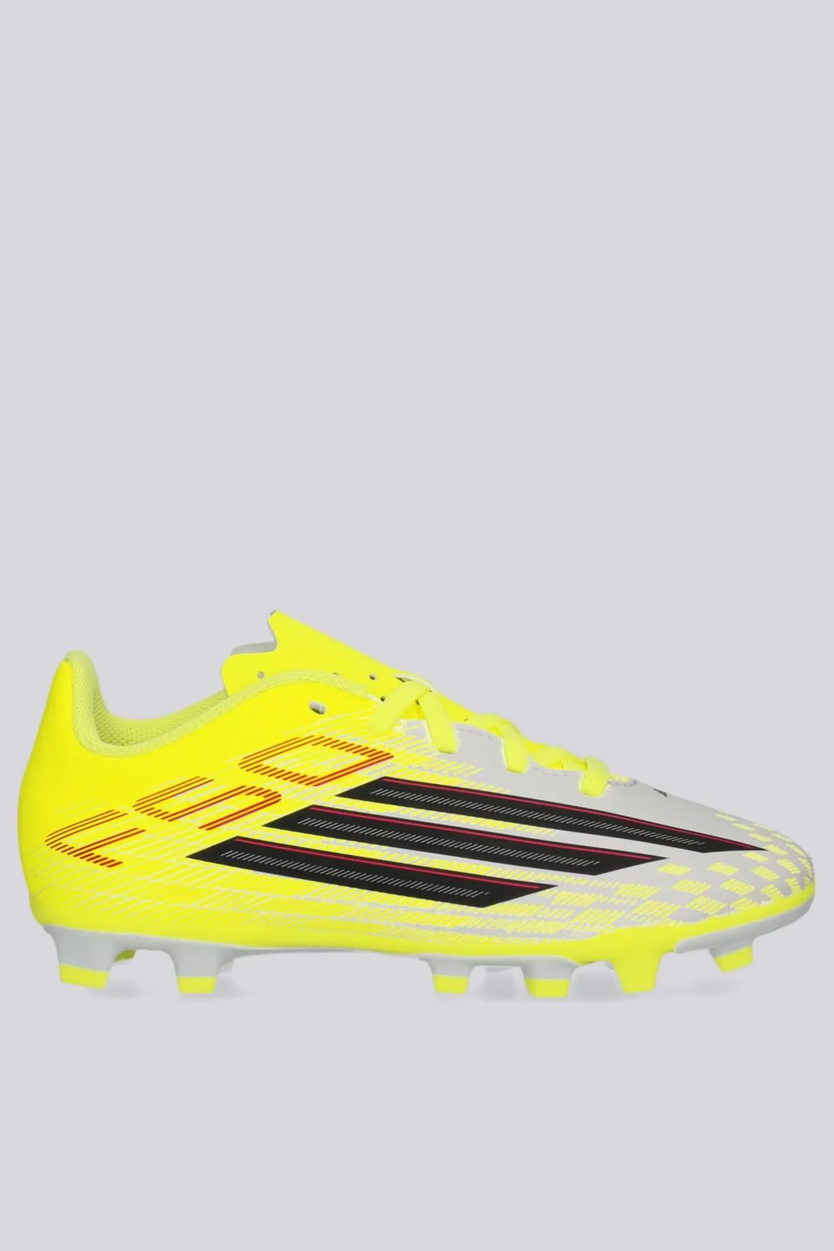adidas F50 Club Fg Mg