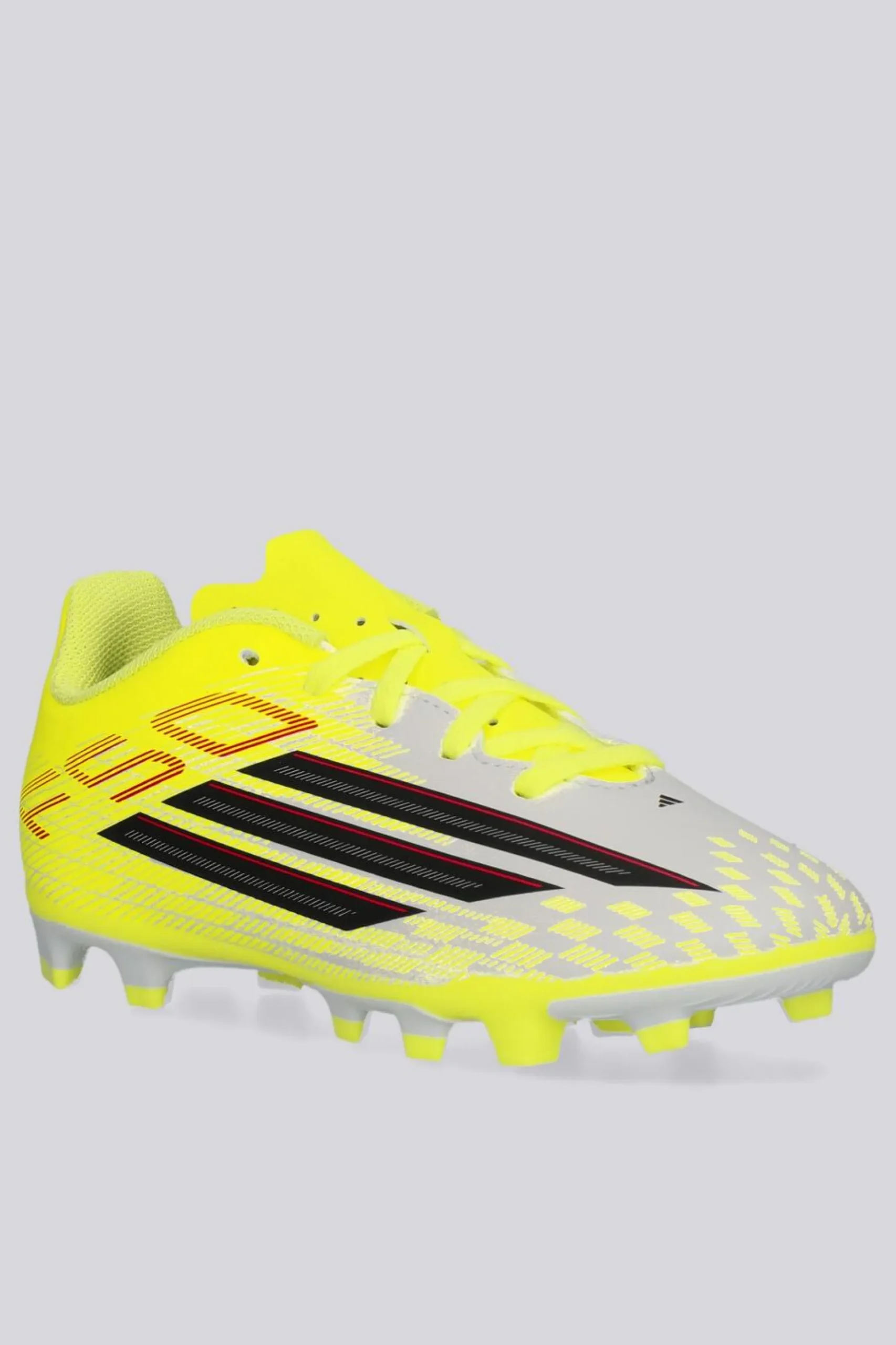 adidas F50 Club Fg Mg