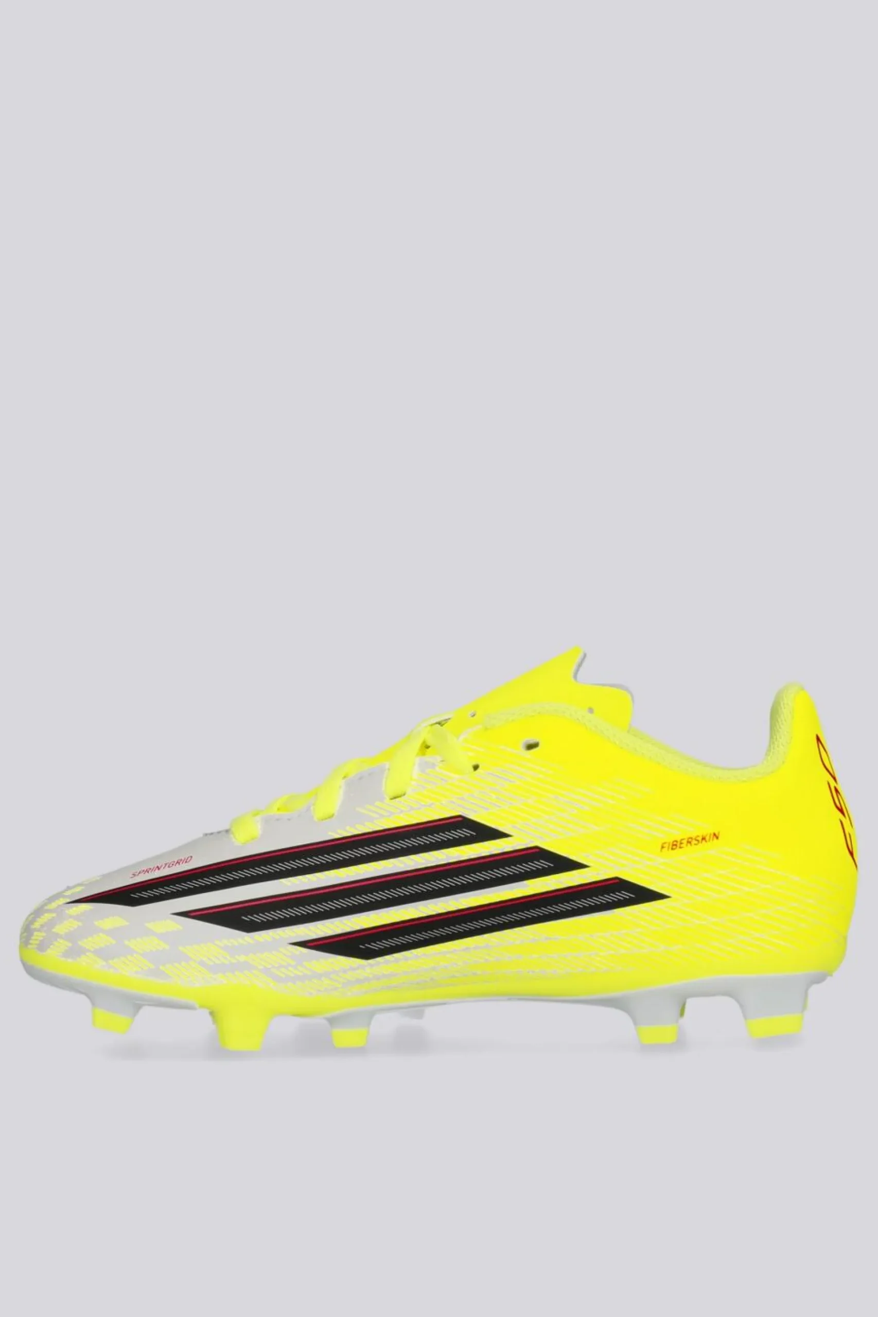 adidas F50 Club Fg Mg