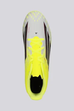 adidas F50 Club Fg Mg