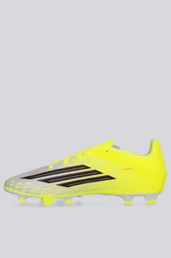 adidas F50 Club Fg Mg